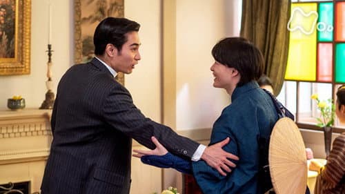 Episode 26 still