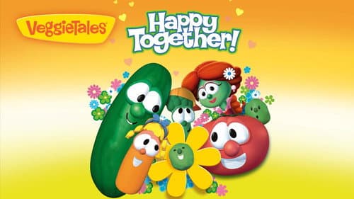 Happy Together still