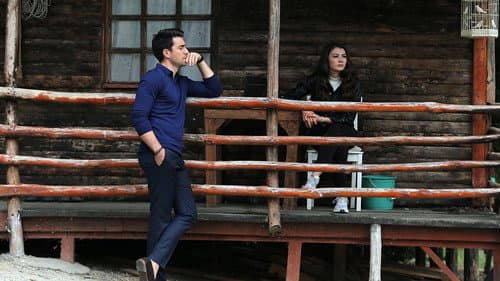 Episode 17 still
