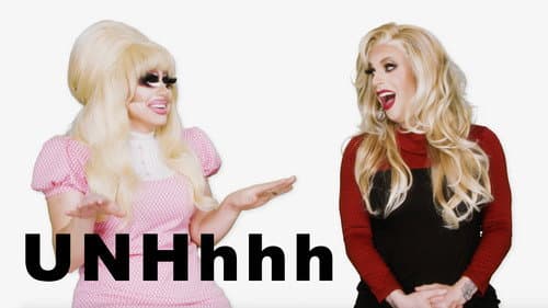 Gurl, You Gay still