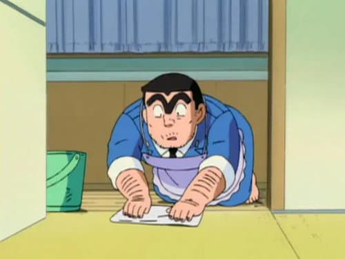 Episode 309 still