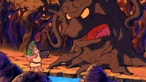 Day of the Beevilweevils still