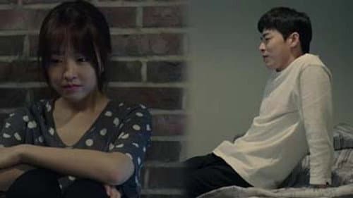 Episode 5 still
