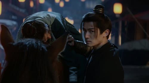 Episode 22 still