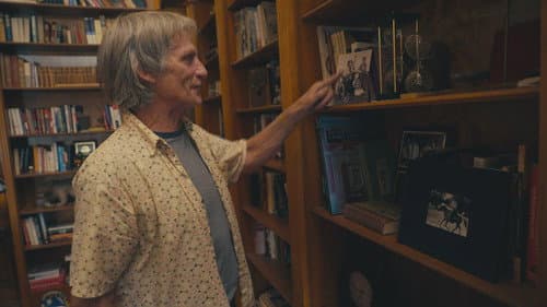 The Curse of the Von Erichs, Part 2 still