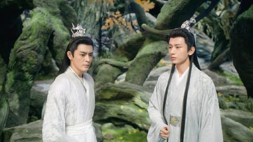 Episode 3 still