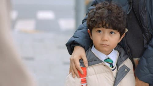 Episode 66 still