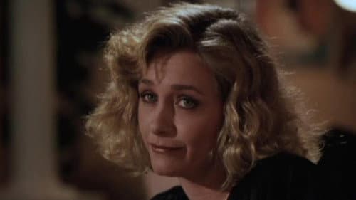 Le Lacrime de Amore (2) still