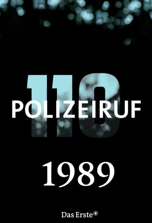 Season 19 poster
