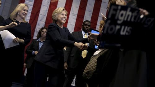 April 5, 2016 still