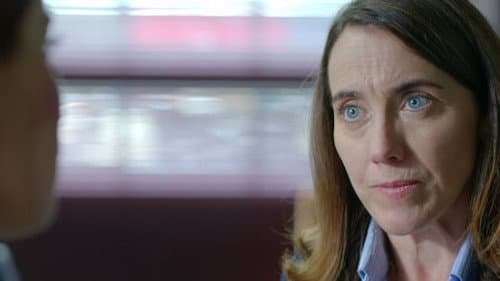 Episode 14 still