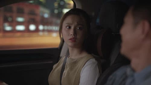 Episode 25 still