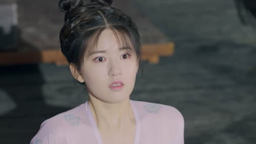 Episode 10 still