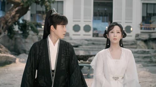 Episode 20 still
