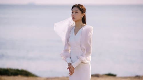 Episode 9 still