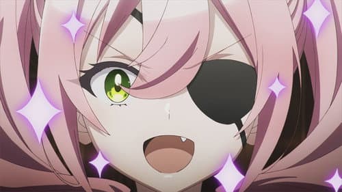 FILE: Forgetter Annette still