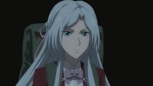 Episode 8 still