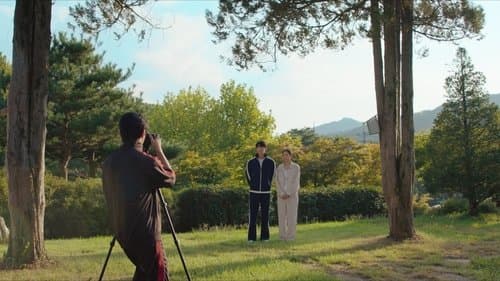 Episode 6 still