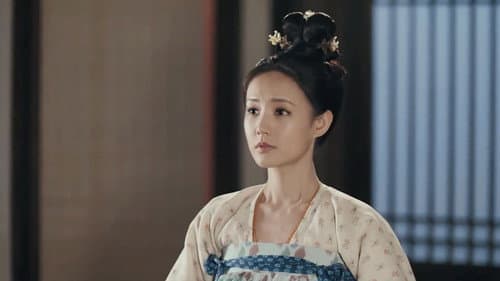 Episode 4 still