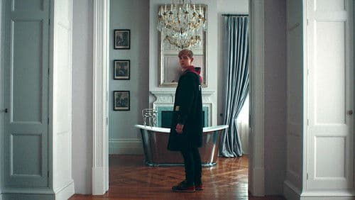 Episode Three still