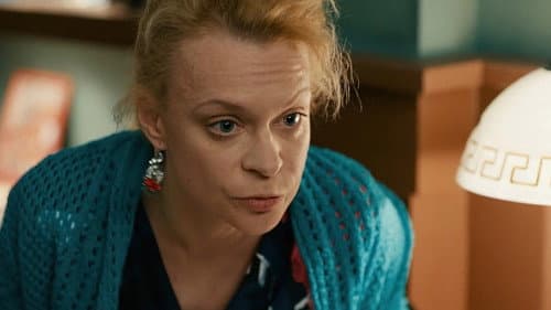 Episode 2 still