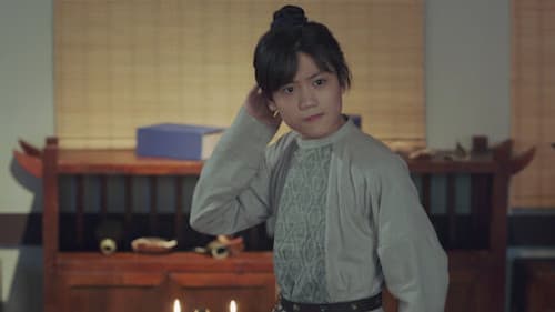 Episode 12 still