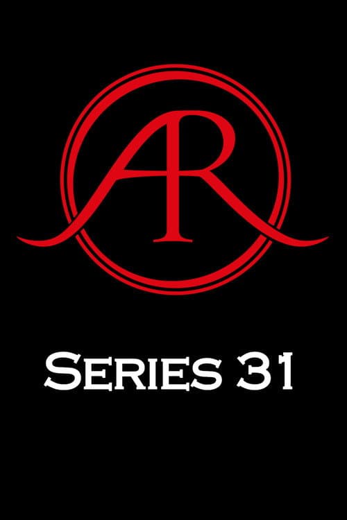 Series 31 poster