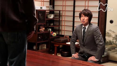 Episode 104 still