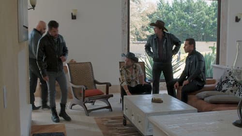 Episode 19 still