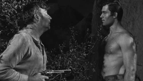 The Argonauts still