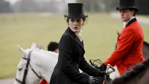 Episode 3 still