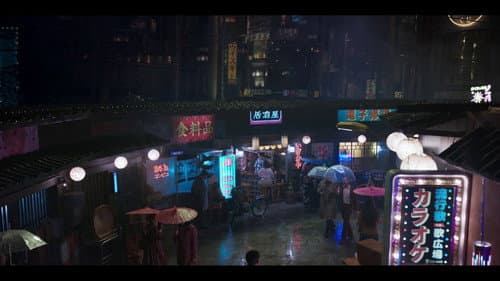 Episode 2 still