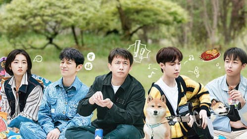 Episode 8 still