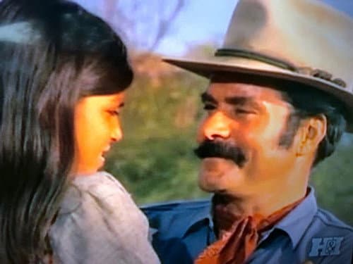 Surtee still