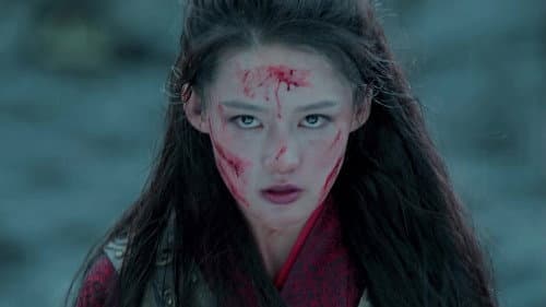 Episode 49 still