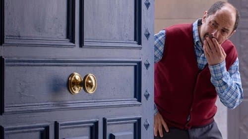 Episode 1 still