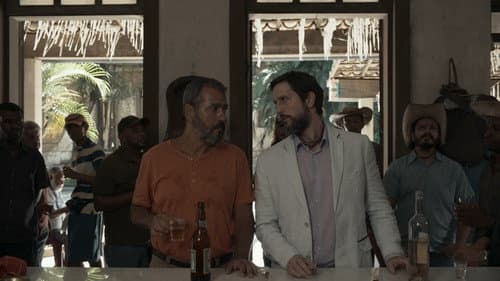 Episode 71 still