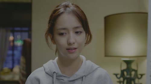 Episode 3 still