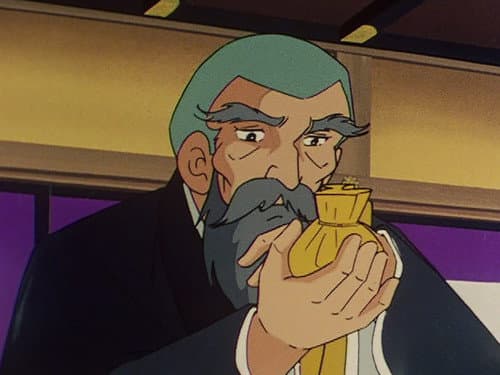 Episode 223 still