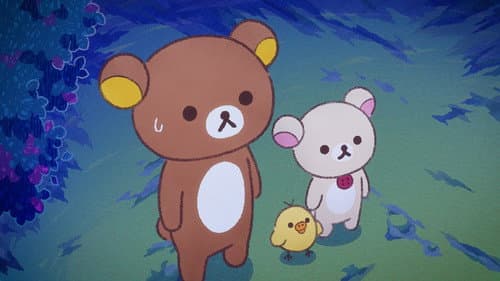 Episode 5 still