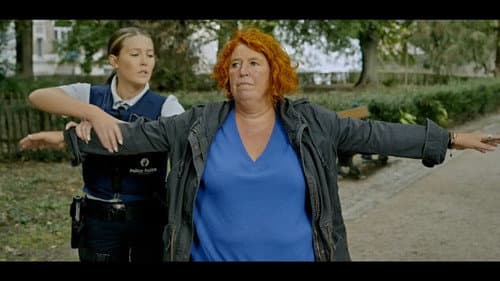 Episode 5 still