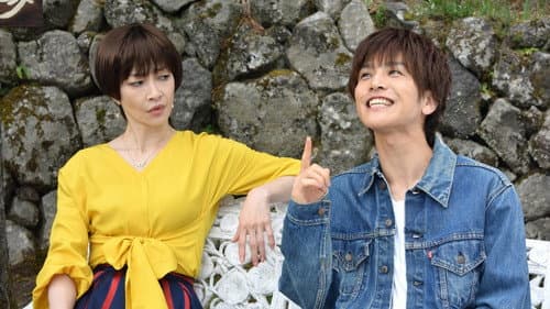 Episode 5 still