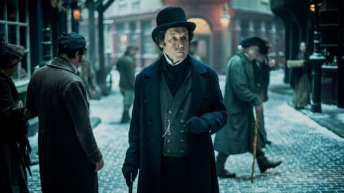 Episode 2 still