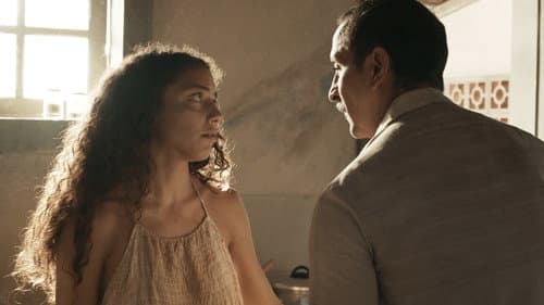 Episode 38 still