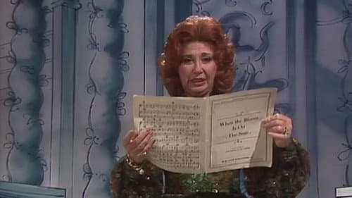 Beverly Sills still