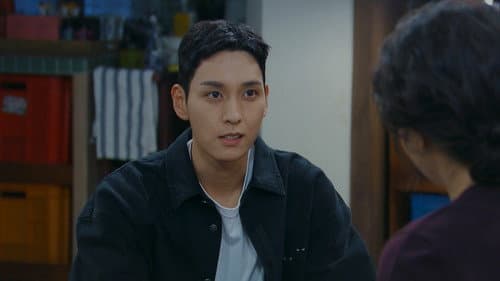 Episode 13 still