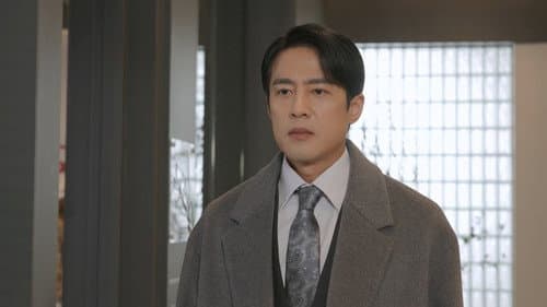 Episode 36 still