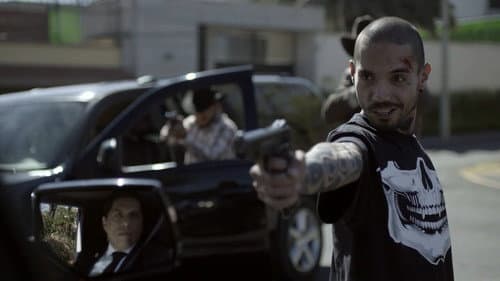Episode 9 still