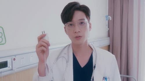 Episode 12 still