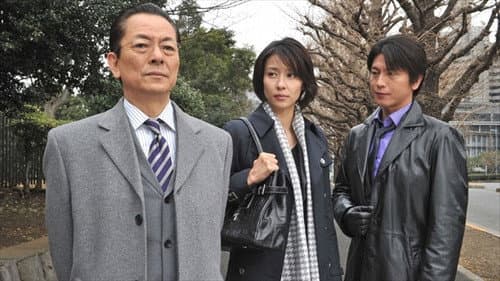 Episode 19 still
